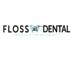 Company Floss 365 Dental