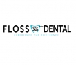 Floss 365 Dental