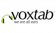 Company Voxtab Transcription Services