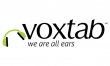 Voxtab Transcription Services
