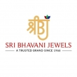 Sri Bhavani Jewels  Gems India Private Limited