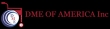 Company DME of America Inc