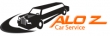 Company ALO Z Car Service