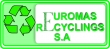 Euromas Recyclings sa