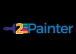 Company 2 Painter