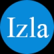 Izla Technologies