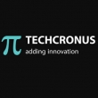 Techcronus Business Solutions
