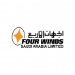 Company Four Winds Saudi Arabia