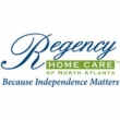 Regency Home Care of North Atlanta