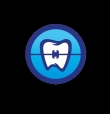 Orthodontic Experts of Colorado