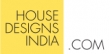 House Designs India 