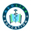 Neolife International Education