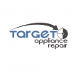 Target Appliance Repair