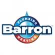 Company Barron Plumbing and Heating LLC
