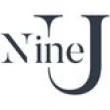 Company Nine University 