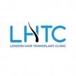 Company London Hair Transplant Clinic