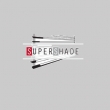 Supershade