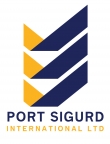 Company Port Sigurd International Ltd