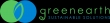 Green Earth Inc