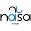 Nasa Studio | Photography Services in Dubai