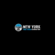 New York Food Truck Association