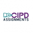 CipdAssignments