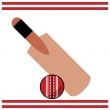 Cricket Betting Tips Free | Big Bash Prediction tips