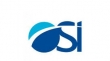 OSINC