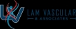 Company Lam Vascular  Associates