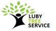 Luby Tree Service, Ltd