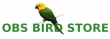 Company Ohio Birds  Aviary