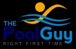 Company Pool Guy Services