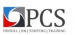 Company PCS ProStaff Inc