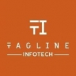Company Taglineinfotech