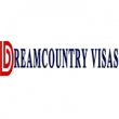 dreamcountryvisas