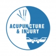 Acupuncture and Injury