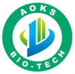 Hubei AOKS biotech co. ltd.