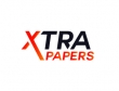 Xtra Papers