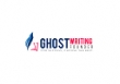 Company Ghostwriting Founder