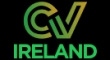 Company CV ireland