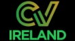 CV ireland