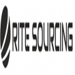 Company Rite Sourcing