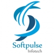 Company Softpulse Infotech