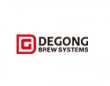 Shandong Degong Equipment Co., Ltd.