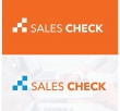 SalesCheck 