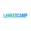 Linkedcamp