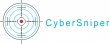 Company cybersniper solutions