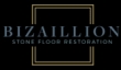 Bizaillion Stone Floor Restoration
