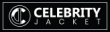 CelebrityJacket