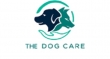 thedogcare